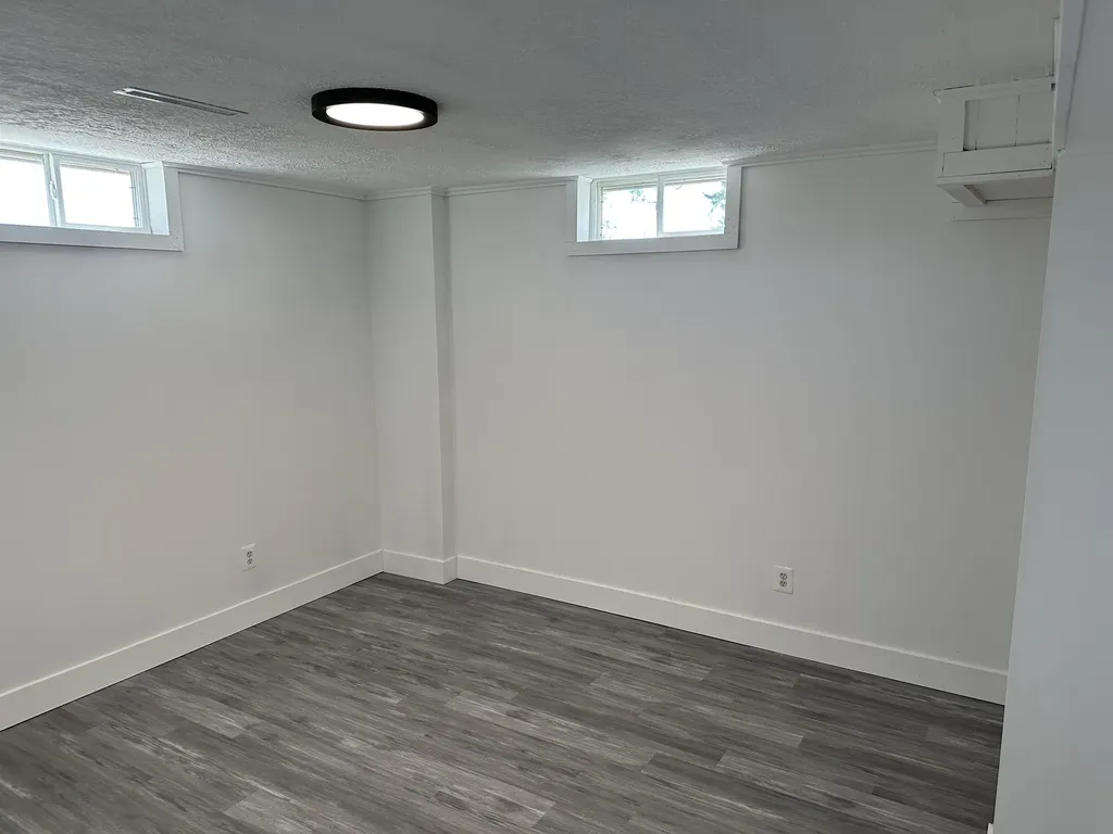 7075 E M 72 Acme Township MI 49690