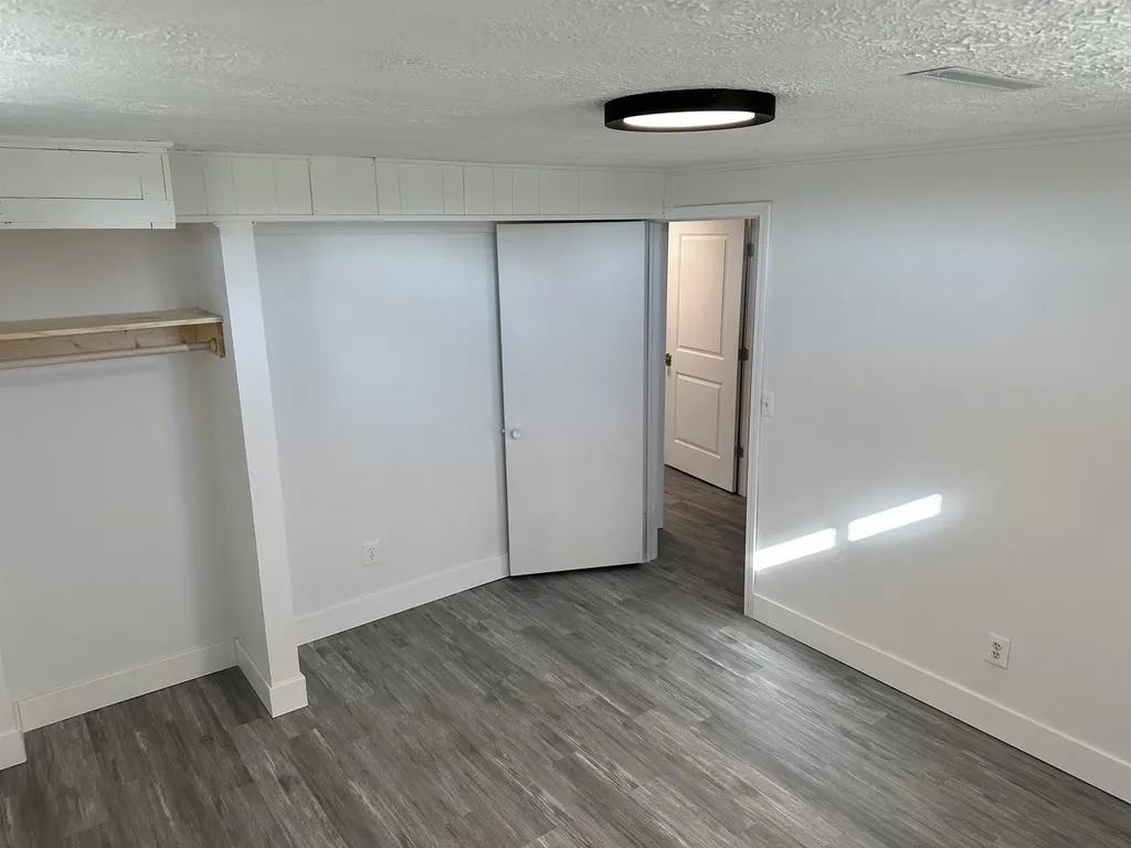 7075 E M 72 Acme Township MI 49690