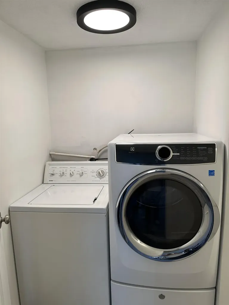 7075 E M 72 Acme Township MI 49690