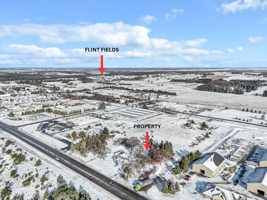 7075 E M 72 Acme Township MI 49690
