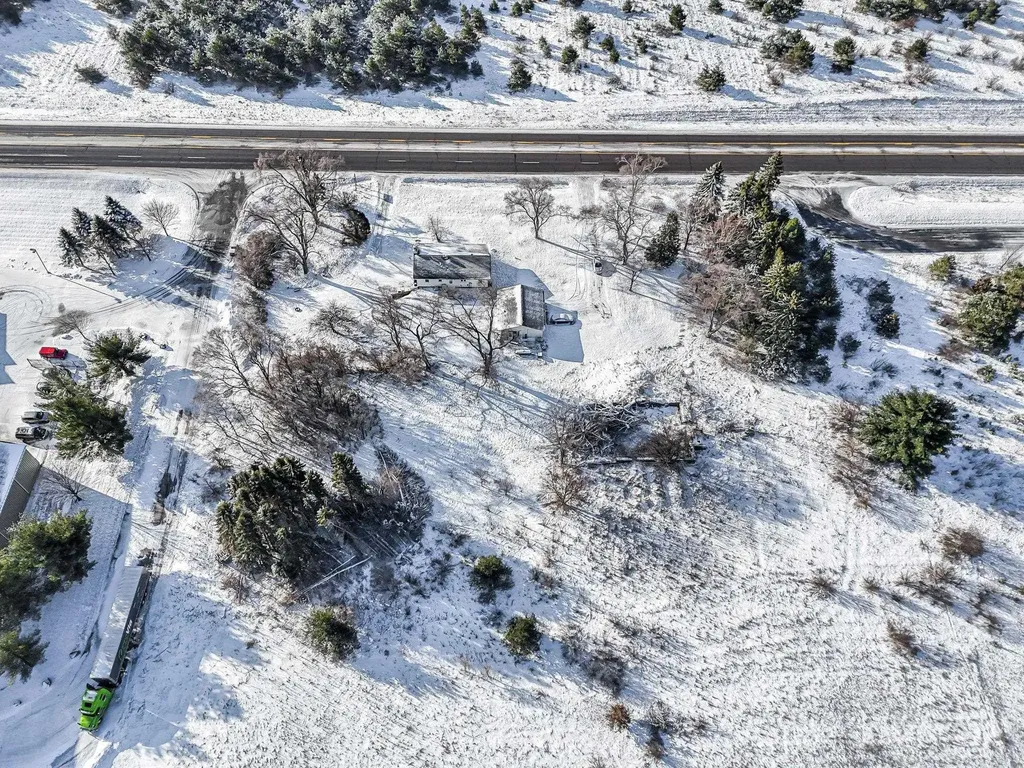 7075 E M 72 Acme Township MI 49690