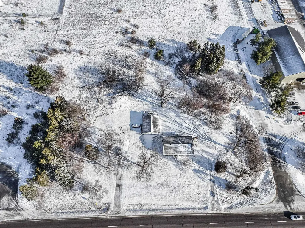 7075 E M 72 Acme Township MI 49690