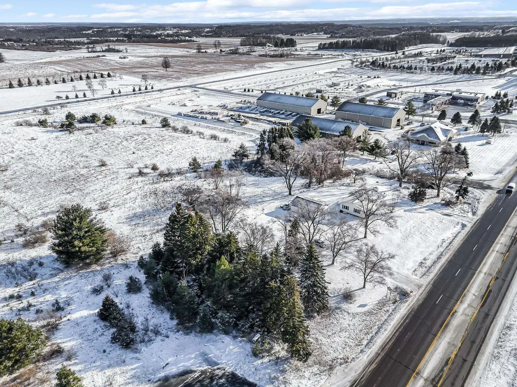7075 E M 72 Acme Township MI 49690