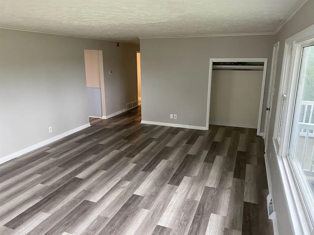 7075 E M 72 Acme Township MI 49690