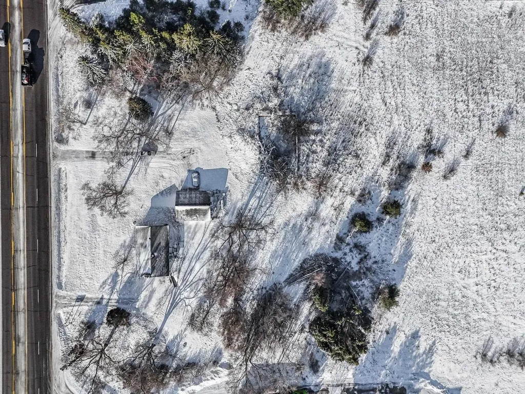 7075 E M 72 Acme Township MI 49690