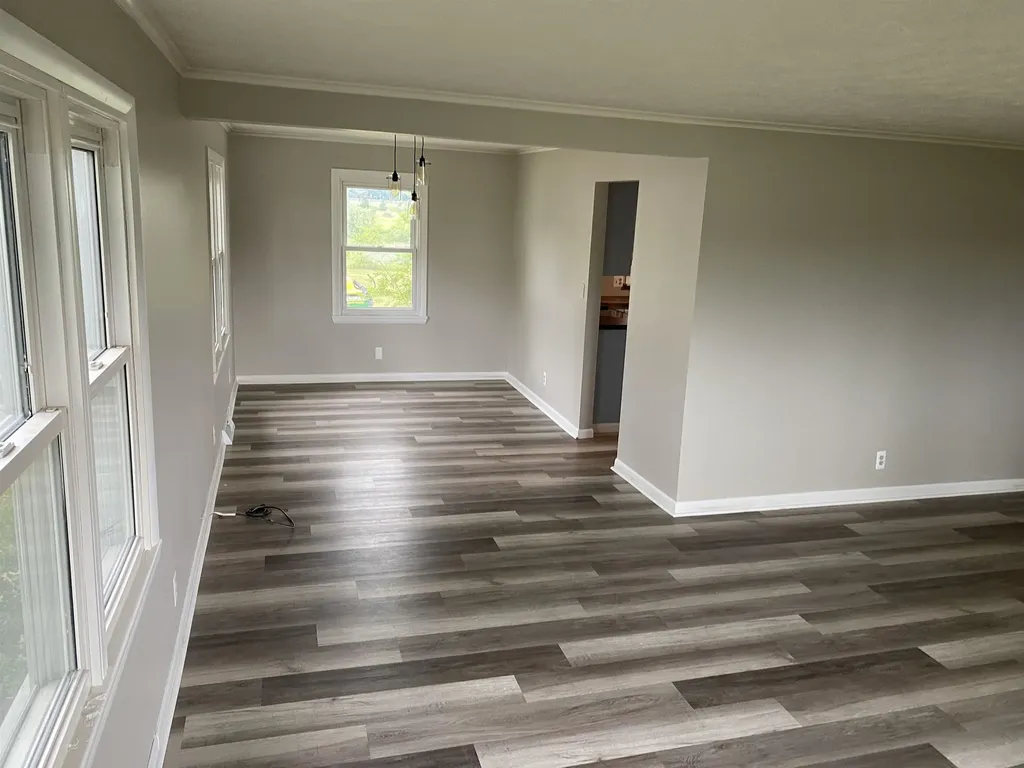 7075 E M 72 Acme Township MI 49690