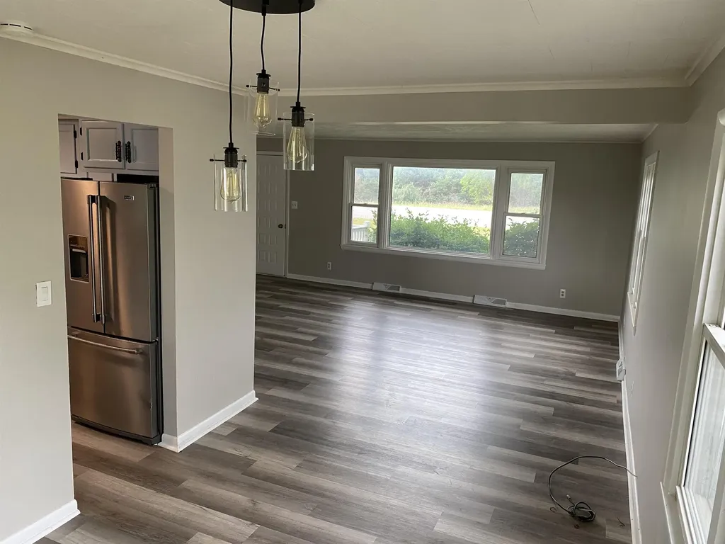 7075 E M 72 Acme Township MI 49690