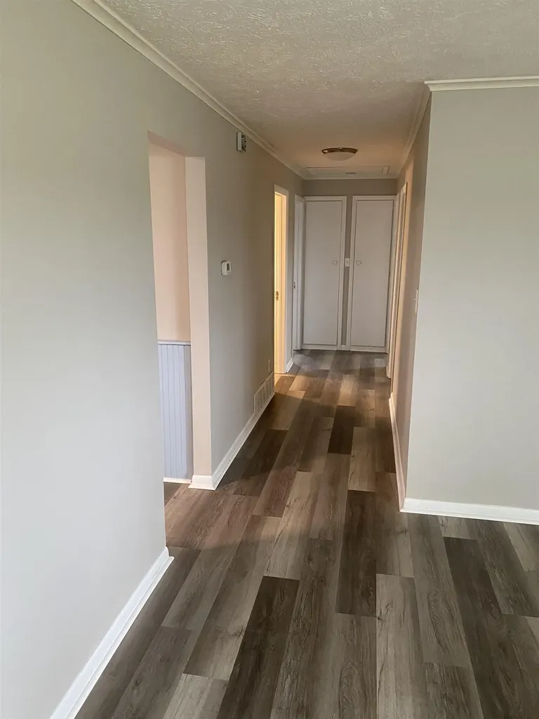 7075 E M 72 Acme Township MI 49690