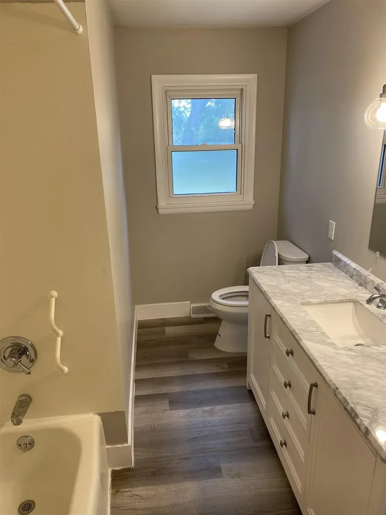 7075 E M 72 Acme Township MI 49690