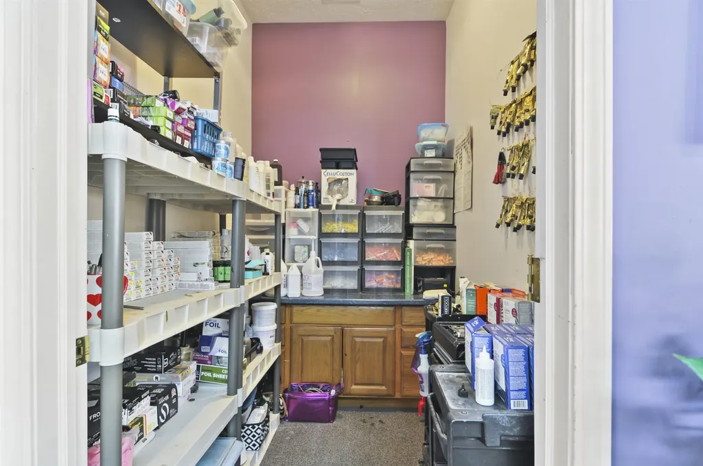 120 N Main Street Osceola Township MI 49631