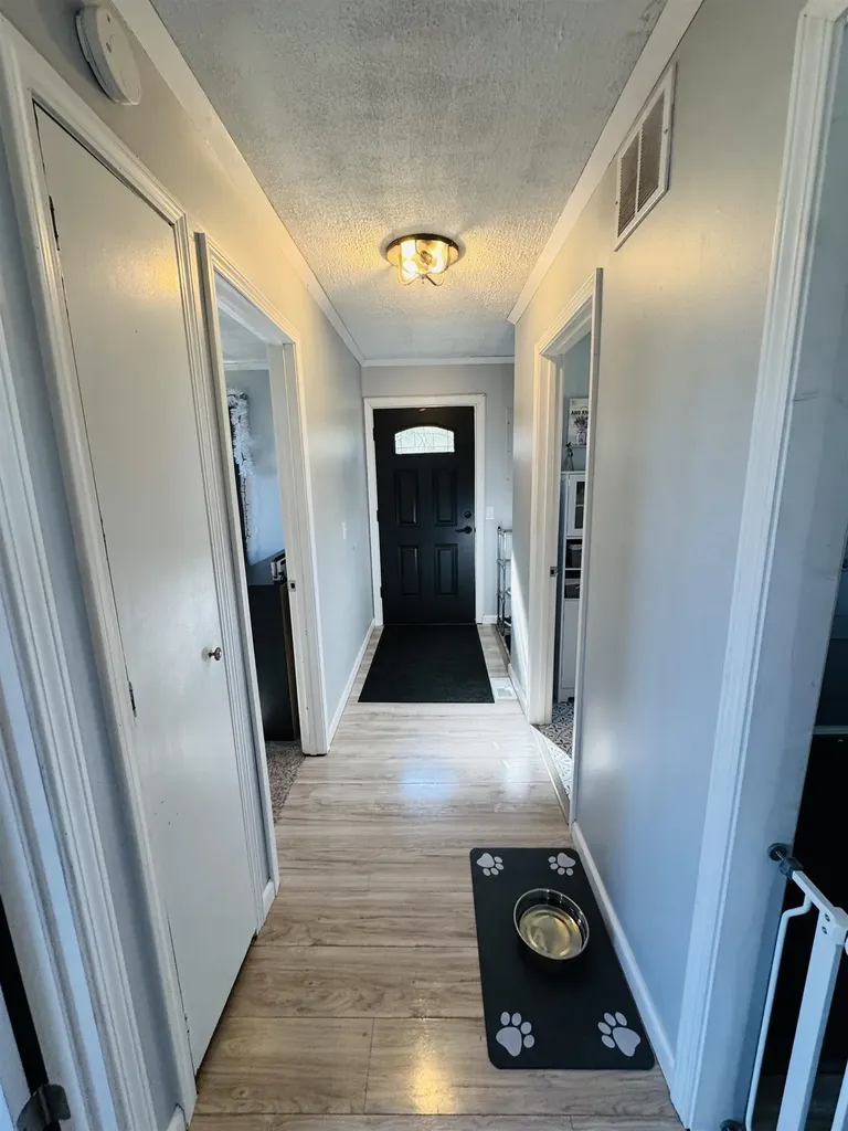 6481 N 35 Road Greenwood Township MI 49663