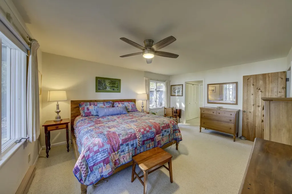 4152 N Omena Point Road Leelanau Township MI 49674
