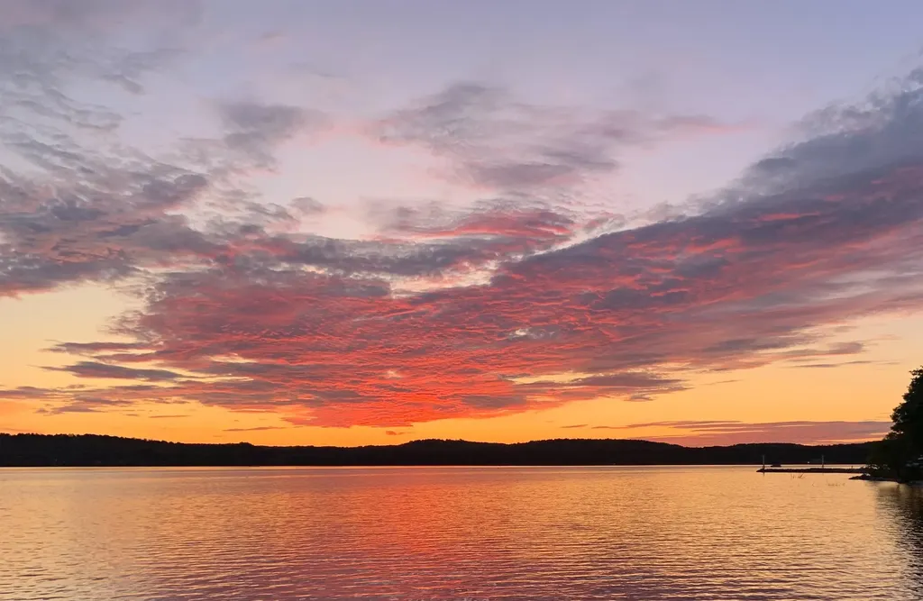 4152 N Omena Point Road Leelanau Township MI 49674