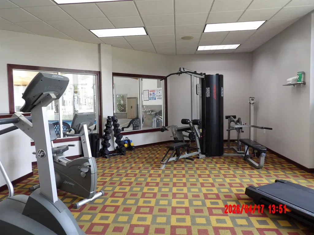 1246 Sunnyside Drive Cadillac City MI 49601