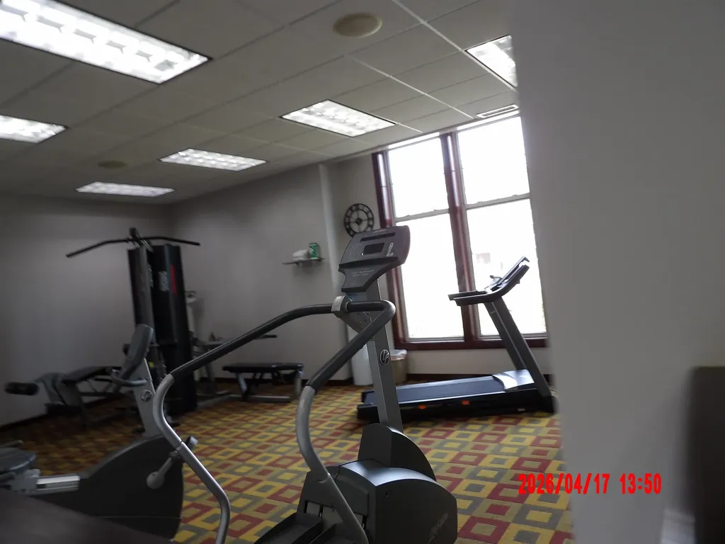 1246 Sunnyside Drive Cadillac City MI 49601