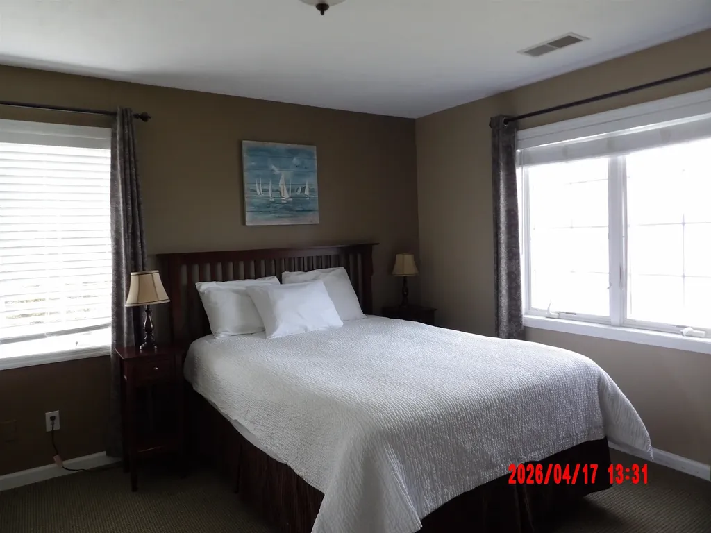 1246 Sunnyside Drive Cadillac City MI 49601