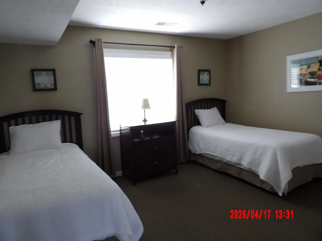 1246 Sunnyside Drive Cadillac City MI 49601
