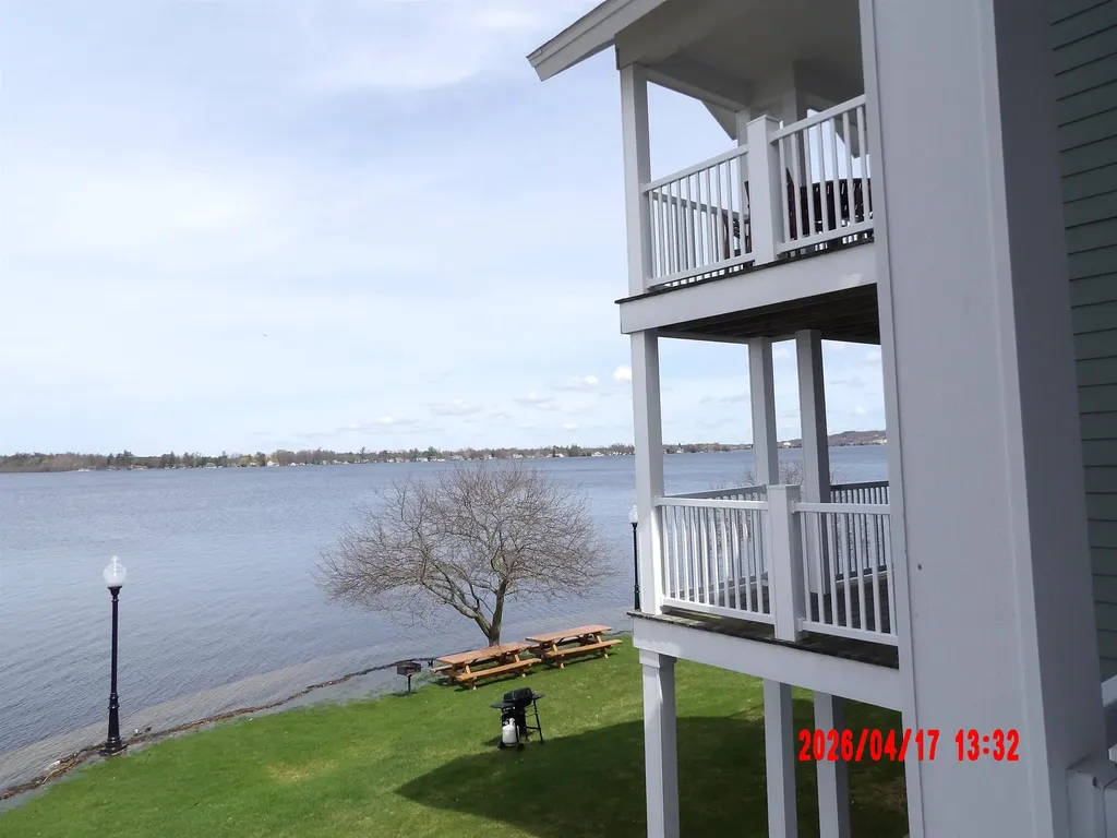 1246 Sunnyside Drive Cadillac City MI 49601