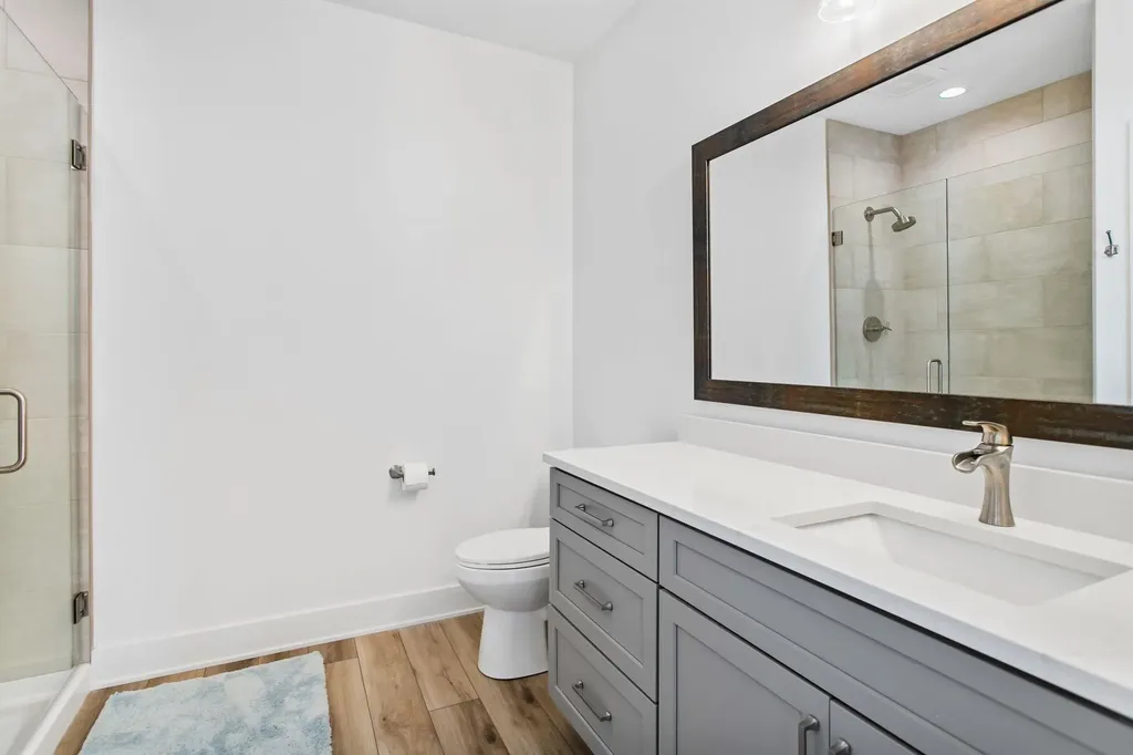 49 Howard Avenue Grand Haven Charter Township MI 49517