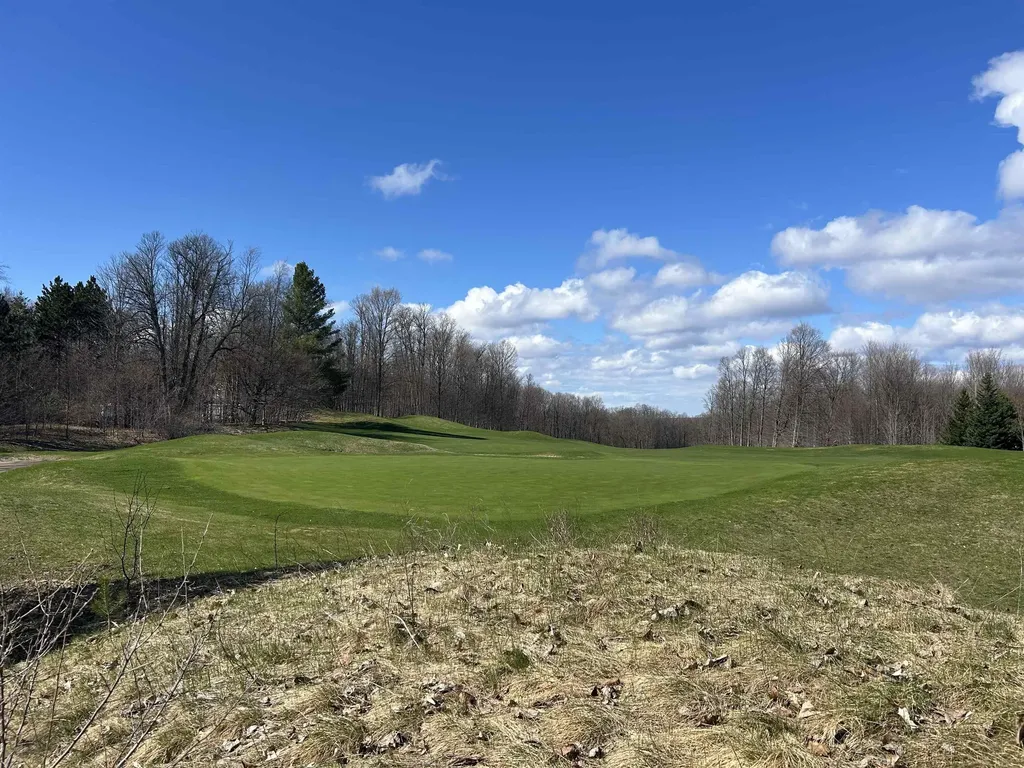 Lot 2 Fox Trail Kearney Township MI 49615