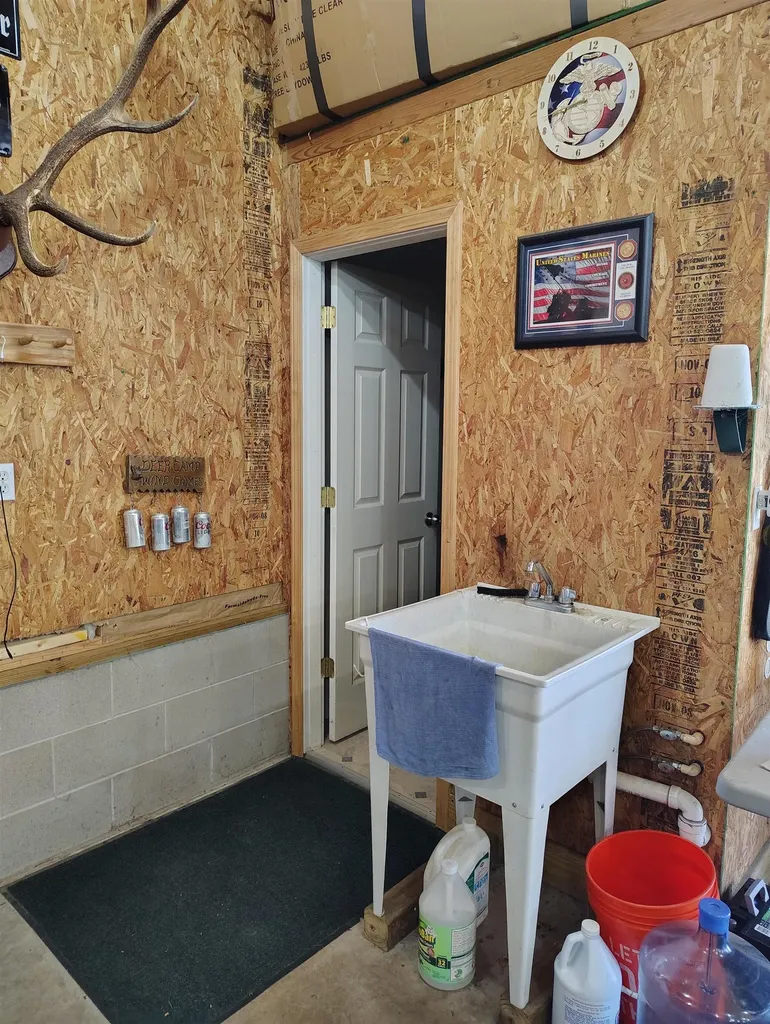 304 Christina Lane East Bay Township MI 49696