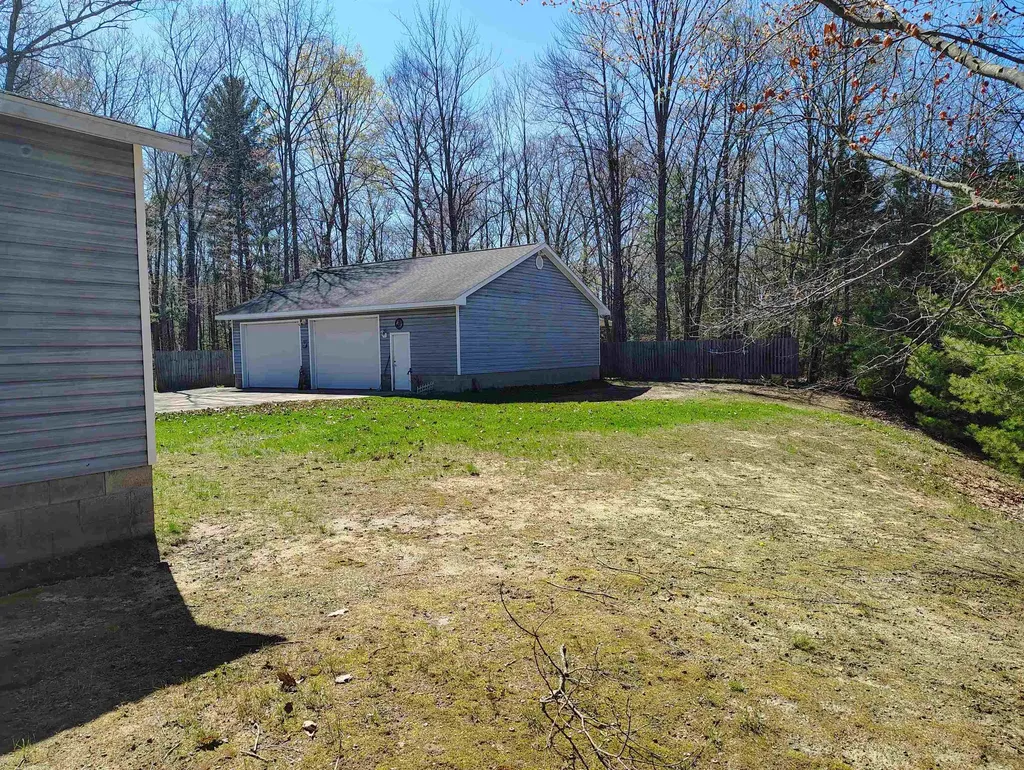 304 Christina Lane East Bay Township MI 49696