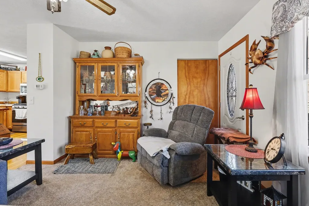 304 Christina Lane East Bay Township MI 49696