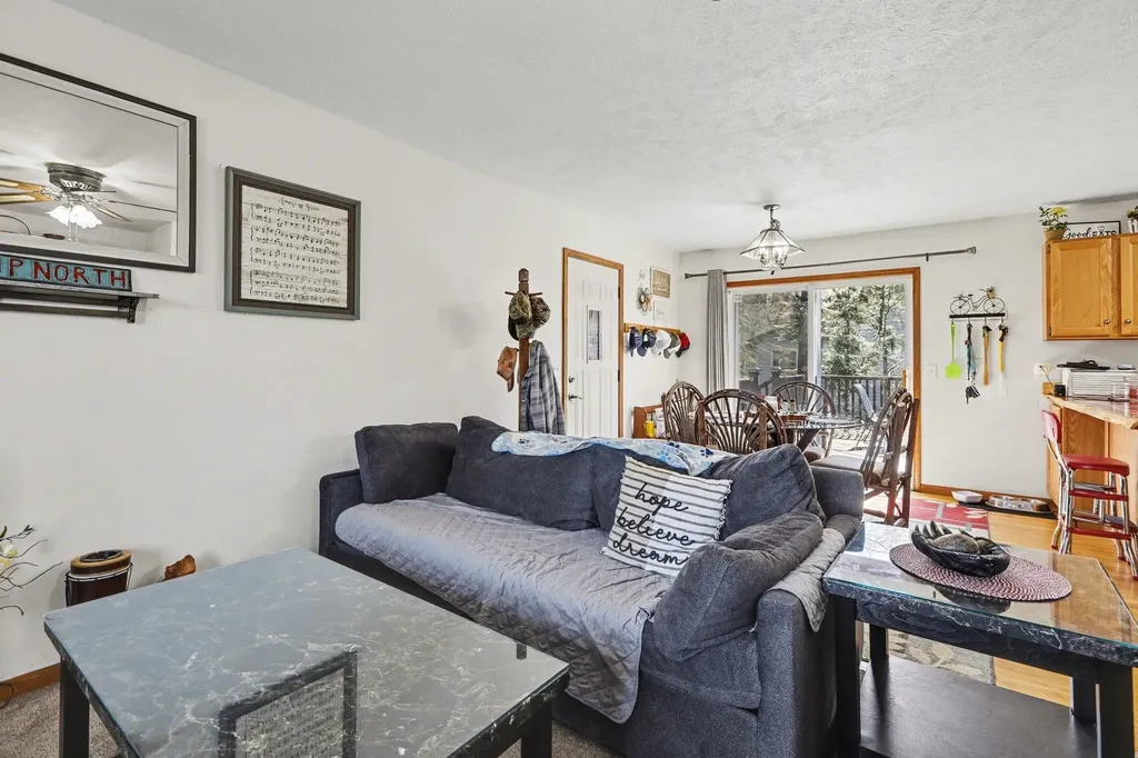 304 Christina Lane East Bay Township MI 49696