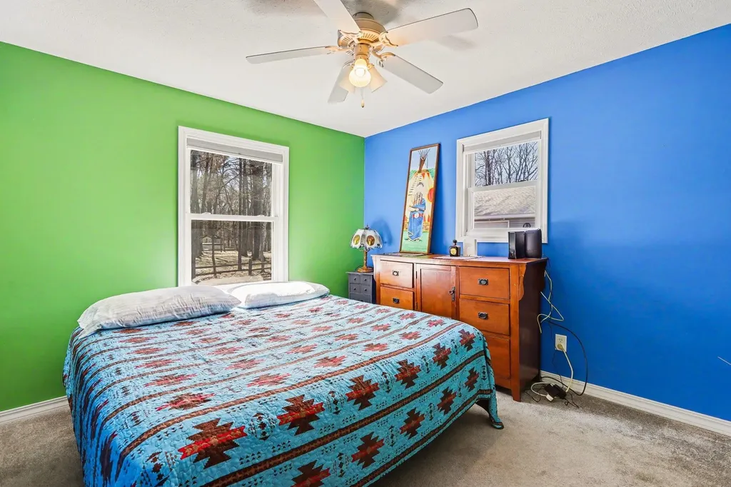 304 Christina Lane East Bay Township MI 49696