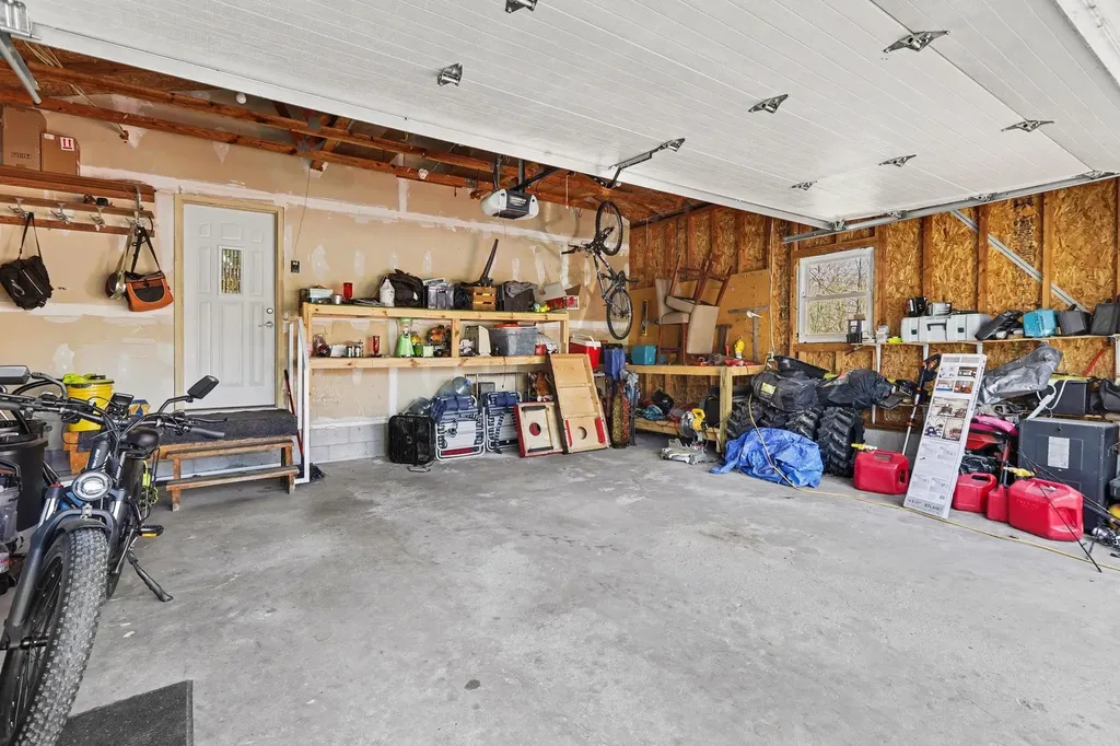 304 Christina Lane East Bay Township MI 49696