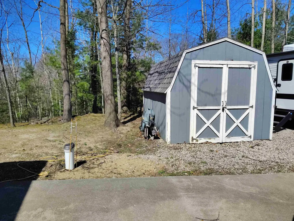 304 Christina Lane East Bay Township MI 49696