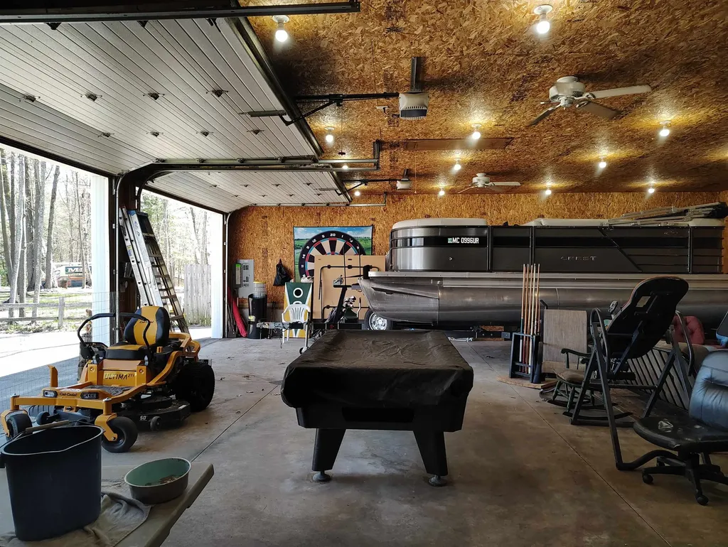 304 Christina Lane East Bay Township MI 49696