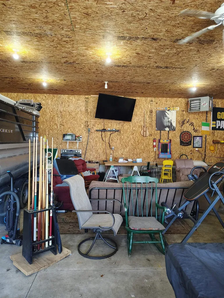 304 Christina Lane East Bay Township MI 49696