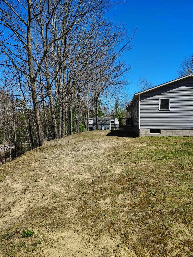 304 Christina Lane East Bay Township MI 49696