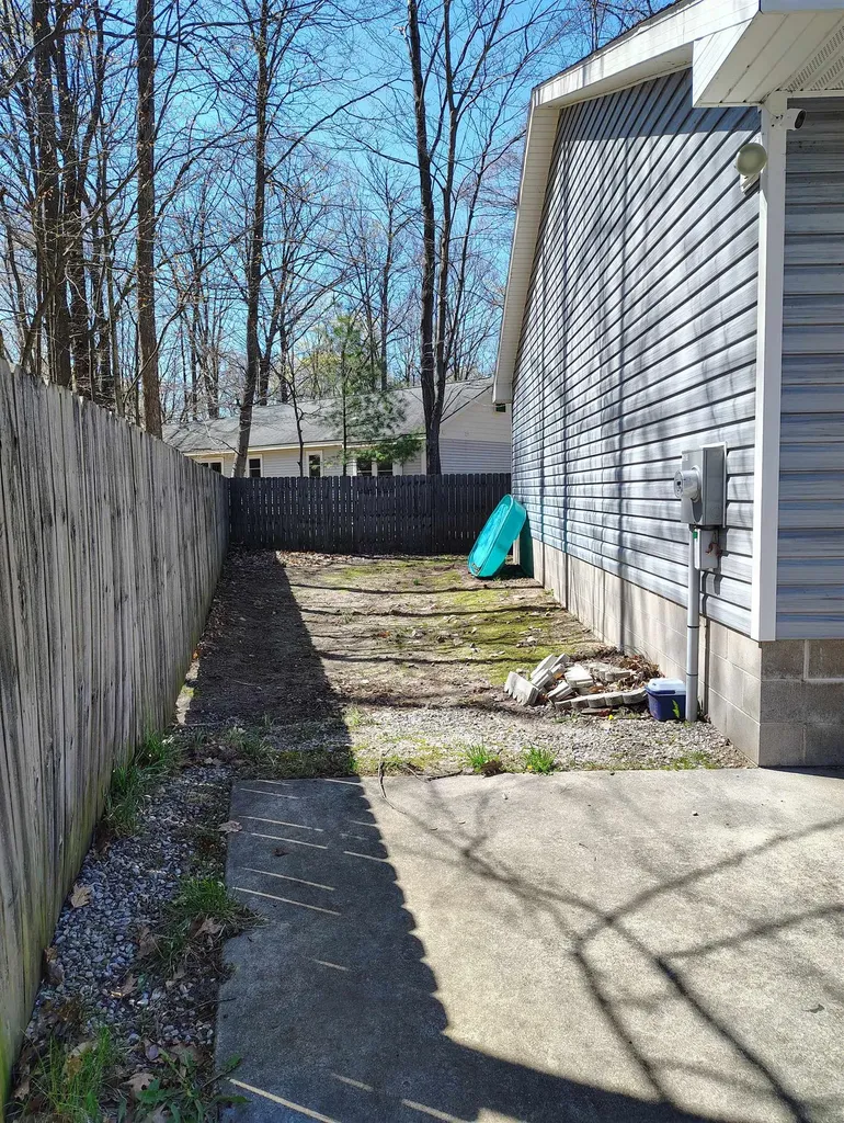304 Christina Lane East Bay Township MI 49696