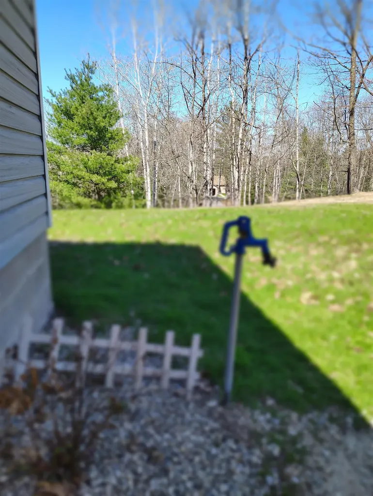 304 Christina Lane East Bay Township MI 49696