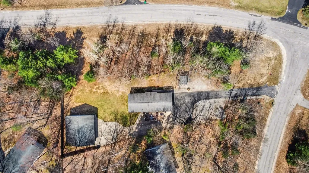304 Christina Lane East Bay Township MI 49696