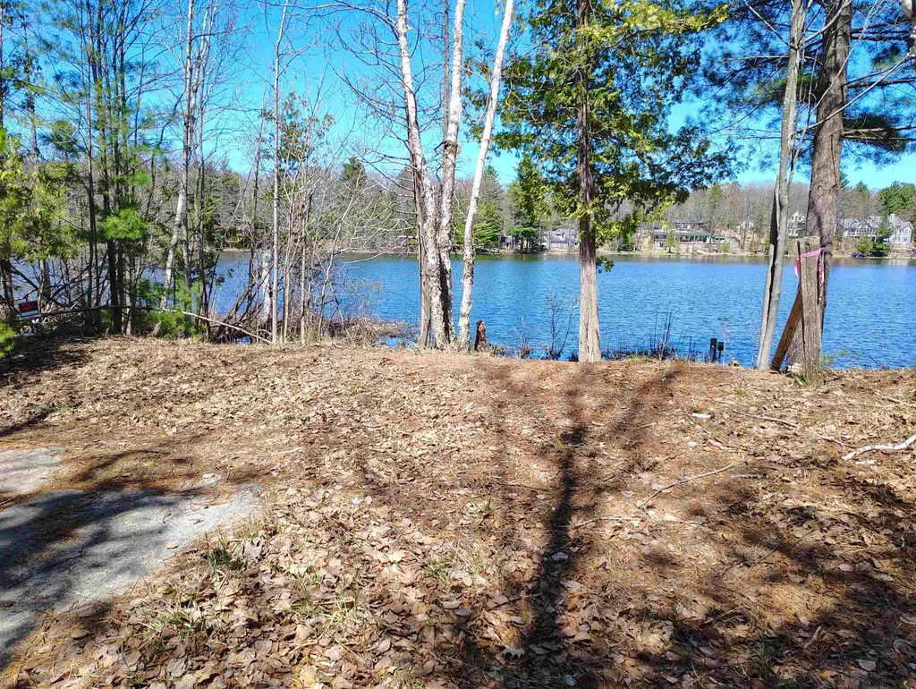 304 Christina Lane East Bay Township MI 49696
