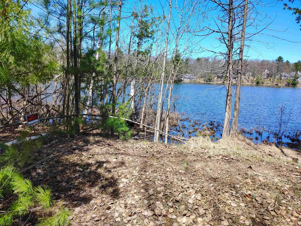 304 Christina Lane East Bay Township MI 49696