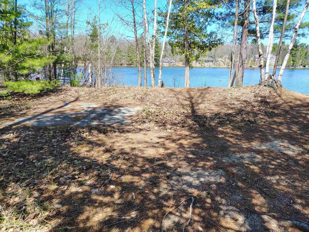 304 Christina Lane East Bay Township MI 49696