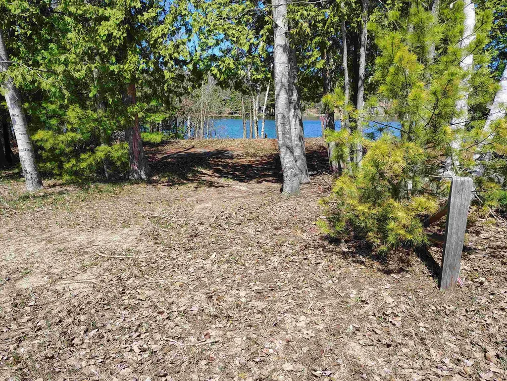 304 Christina Lane East Bay Township MI 49696
