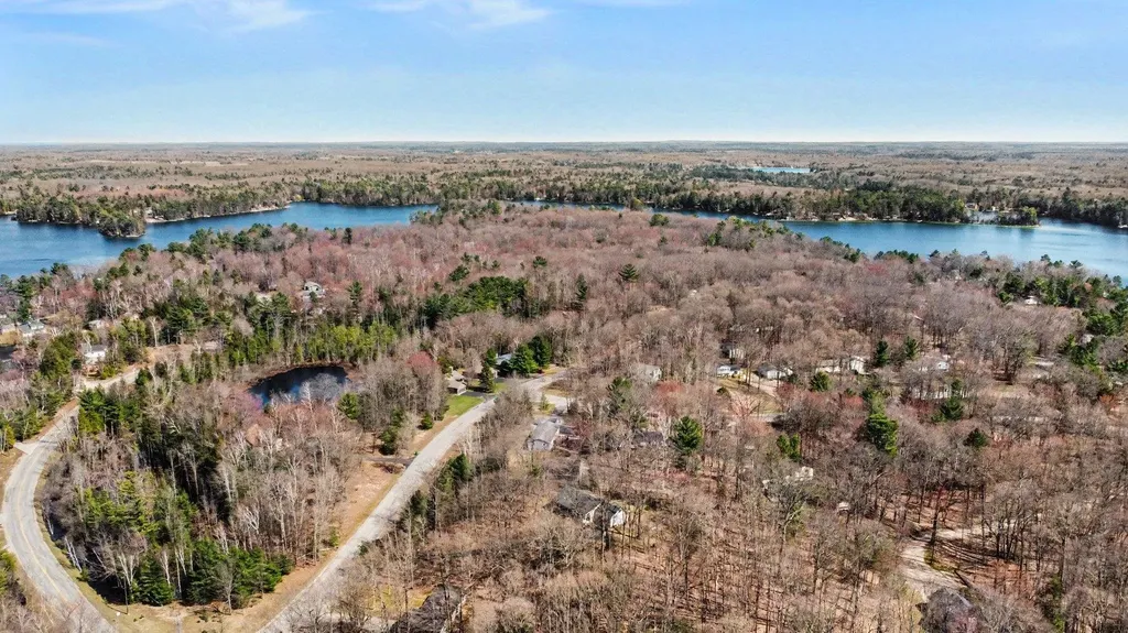 304 Christina Lane East Bay Township MI 49696