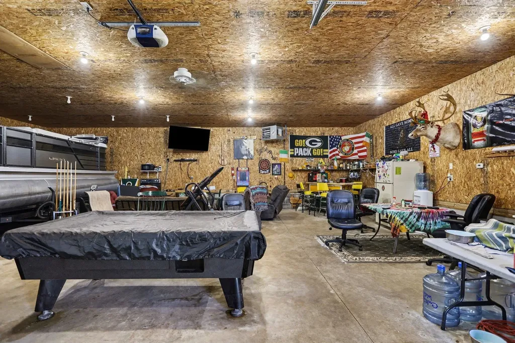 304 Christina Lane East Bay Township MI 49696