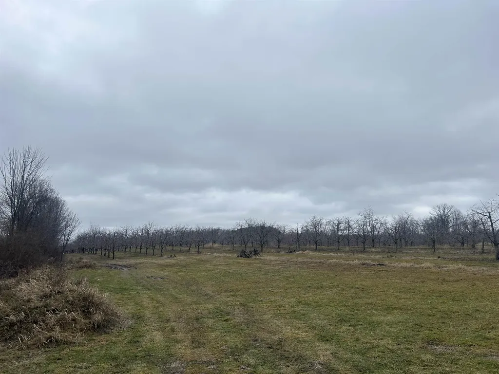 0 N M-88 Central Lake Township MI 49622