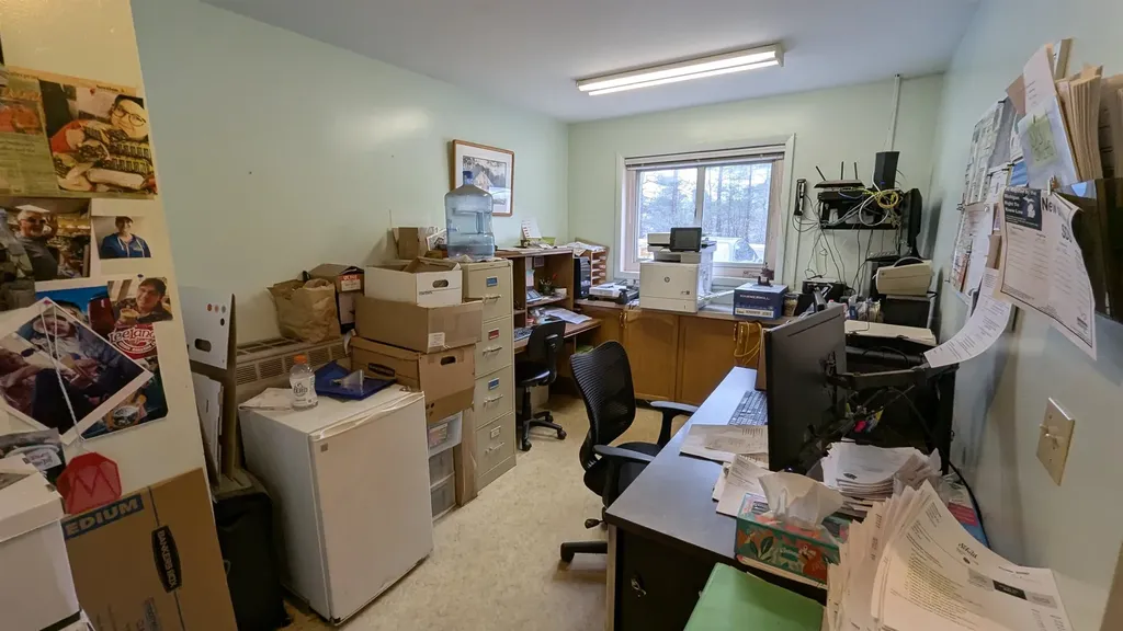 173 E Kasson Road Kasson Township MI 49664