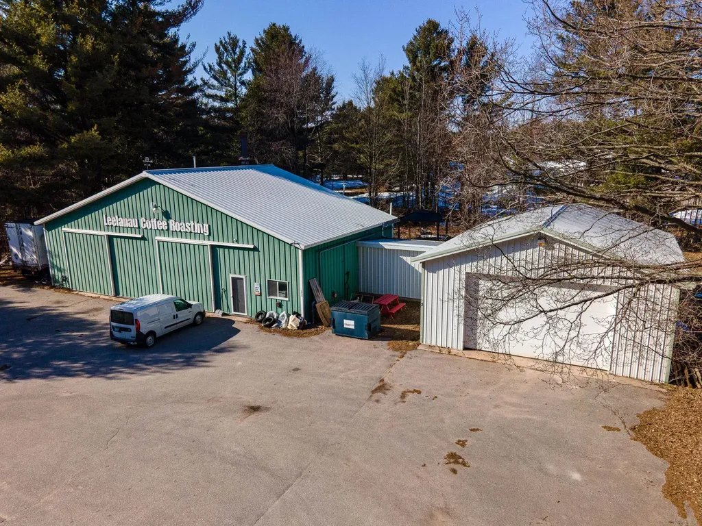 173 E Kasson Road Kasson Township MI 49664