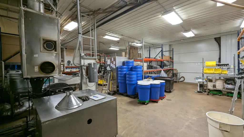 173 E Kasson Road Kasson Township MI 49664