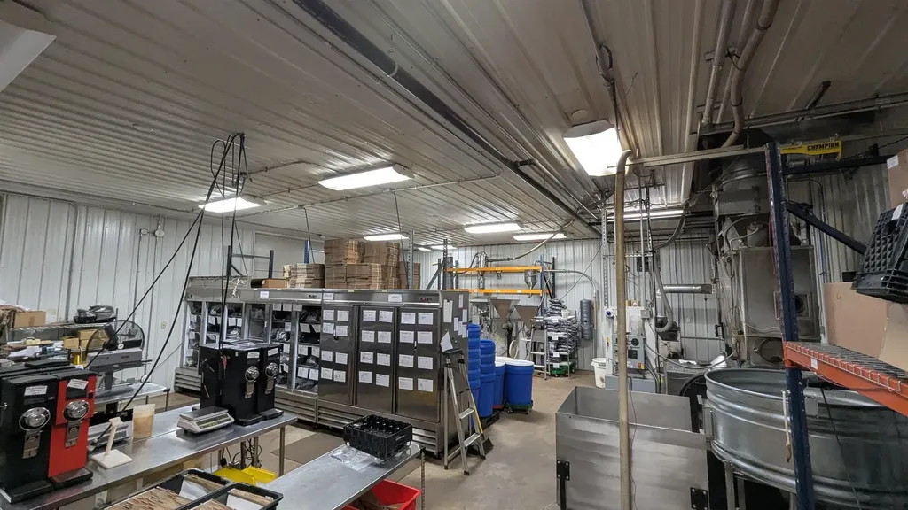 173 E Kasson Road Kasson Township MI 49664