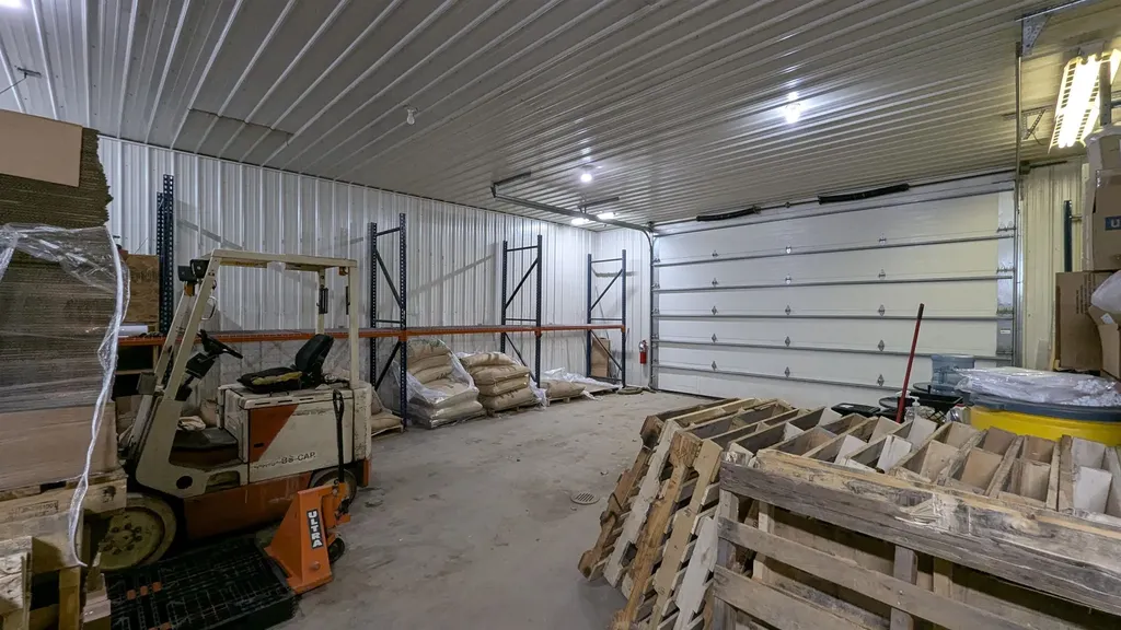 173 E Kasson Road Kasson Township MI 49664