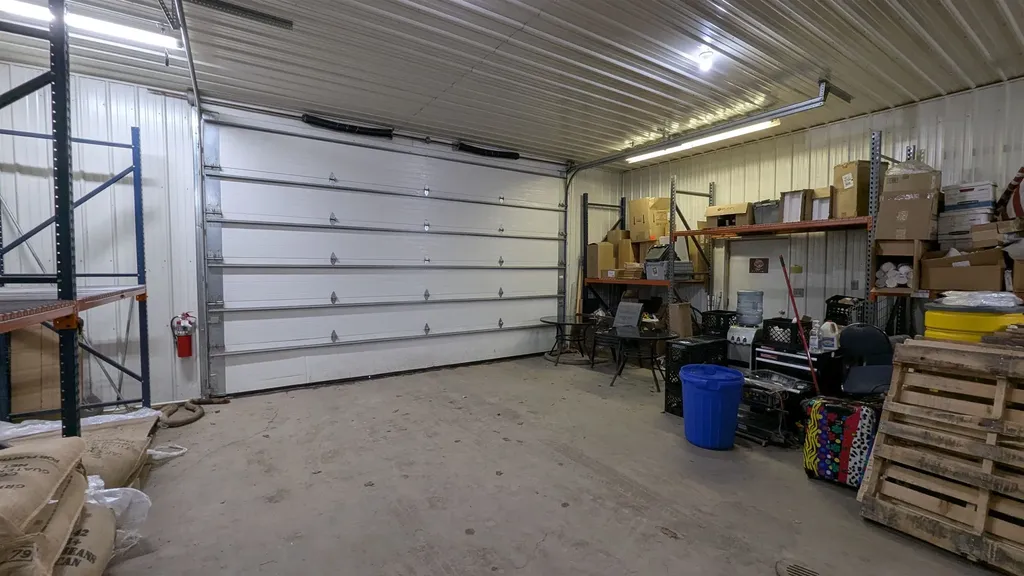 173 E Kasson Road Kasson Township MI 49664